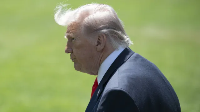 trump-mostra-reservas-sobre-producao-de-misseis-patriot-em-solo-ucraniano