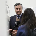exames:-oposicao-exige-ministro.-governo-decide-presenca-mais-tarde