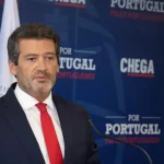 ventura-pede-reposicao-imediata-dos-controlos-nas-fronteiras