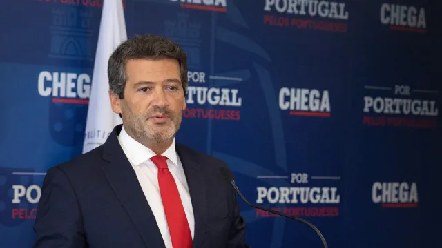 ventura-pede-reposicao-imediata-dos-controlos-nas-fronteiras