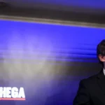 chega-apela-a-“reposicao-de-controlo”.-“nao-metam-portugueses-ao-barulho”