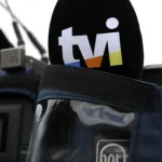 media-capital-passa-de-lucro-a-prejuizos-de-1,6-milhoes-no-1.o-semestre