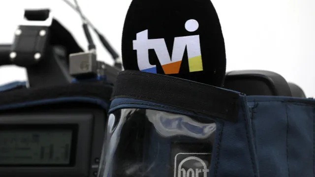 media-capital-passa-de-lucro-a-prejuizos-de-1,6-milhoes-no-1.o-semestre