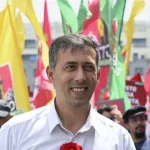 psu-tem-“caracteristicas-que-violam-principios-basicos”