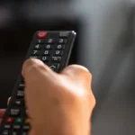 “nao-pagaram-nada”:-trabalhadores-do-conta-la-ainda-sem-salario