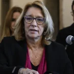 reforma-da-seguranca-social:-relatorio-final-ja-chegou-ao-governo