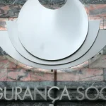 oe2026:-excedente-da-seguranca-social-cresce-para-4.689,4-milhoes