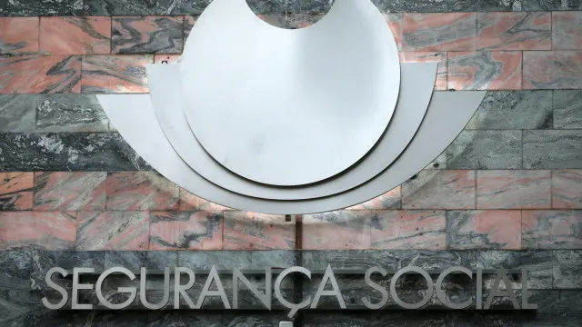 oe2026:-excedente-da-seguranca-social-cresce-para-4.689,4-milhoes