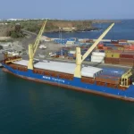 exportacoes-de-cabo-verde-diminuiram-9%-no-segundo-trimestre