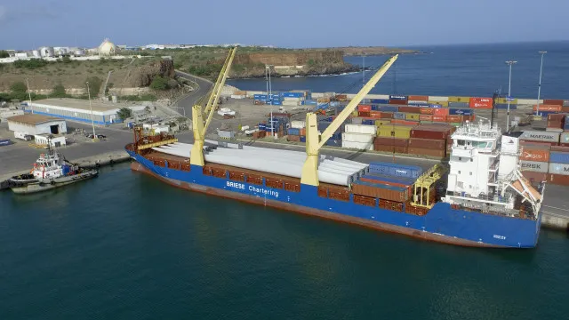 exportacoes-de-cabo-verde-diminuiram-9%-no-segundo-trimestre