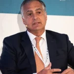 “nao-inventem-mais-medidas”.-e-preciso-“construir-muito-mais-habitacao”