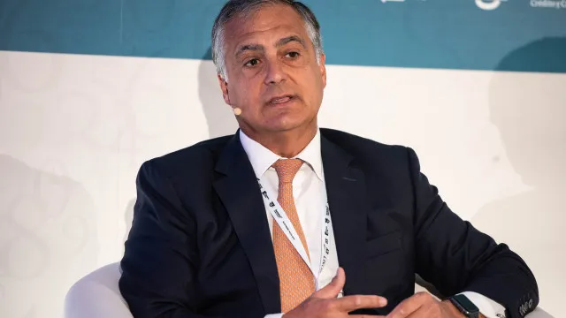“nao-inventem-mais-medidas”.-e-preciso-“construir-muito-mais-habitacao”