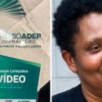 caminhos-da-reportagem-vence-o-2o-premio-adep-mg-de-jornalismo