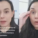 apos-parceiro-morrer,-mulher-descobre-que-ele-tinha-pelo-menos-5-amantes