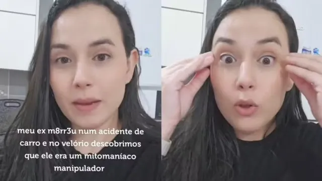 apos-parceiro-morrer,-mulher-descobre-que-ele-tinha-pelo-menos-5-amantes
