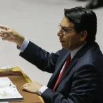 israel-duvida-que-hamas-se-desarme,-mas-compromete-se-com-acordo
