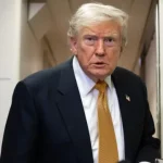 trump-acusa-teerao-de-mentir-a-avisa-que-esta-a-“perder-a-fe”-no-dialogo
