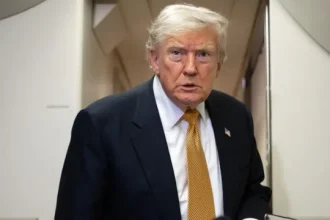trump-acusa-teerao-de-mentir-a-avisa-que-esta-a-“perder-a-fe”-no-dialogo