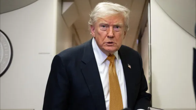 trump-acusa-teerao-de-mentir-a-avisa-que-esta-a-“perder-a-fe”-no-dialogo