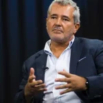 alvaro-beleza-eleito-ate-2028-para-novo-mandato-a-frente-da-sedes