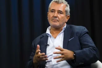 alvaro-beleza-eleito-ate-2028-para-novo-mandato-a-frente-da-sedes
