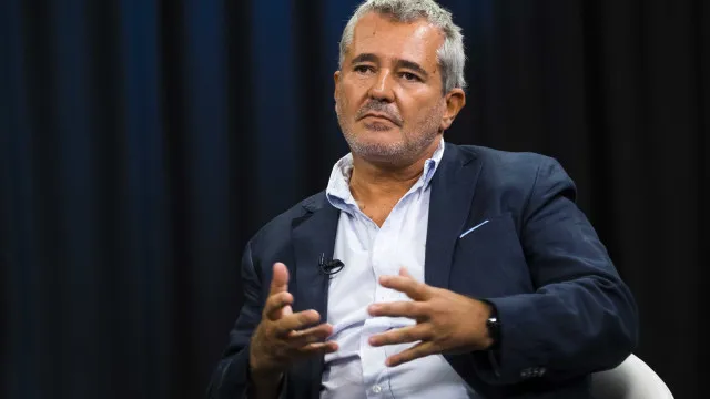 alvaro-beleza-eleito-ate-2028-para-novo-mandato-a-frente-da-sedes