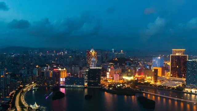 hoteis-de-macau-com-mais-de-7,1-milhoes-de-hospedes-no-primeiro-semestre