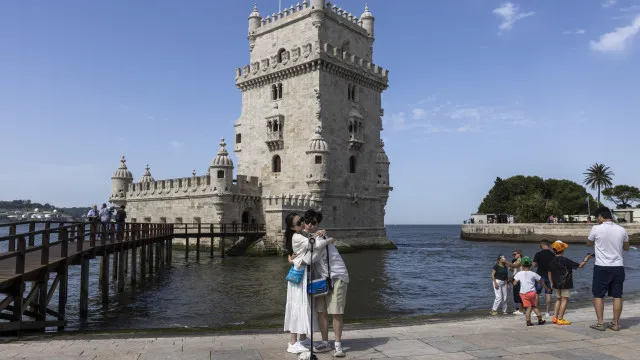dormidas-de-nao-residentes-caem-em-junho-pela-1.a-vez-em-8-meses