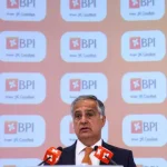 lucros-do-bpi-caem-13%-para-239-milhoes-no-1.o-semestre