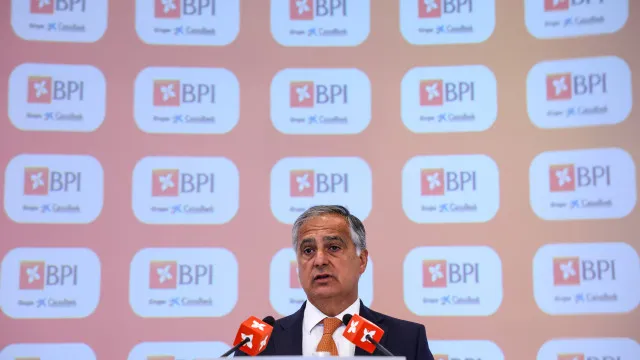 lucros-do-bpi-caem-13%-para-239-milhoes-no-1.o-semestre