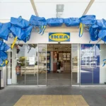 “pequena,-mas-poderosa”.-veja-como-e-a-nova-ikea-que-abriu-em-portugal