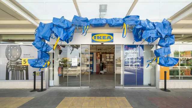 “pequena,-mas-poderosa”.-veja-como-e-a-nova-ikea-que-abriu-em-portugal