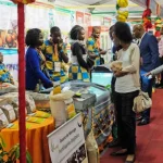 mocambique-prepara-novas-regras-no-comercio