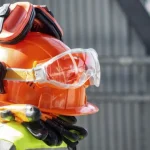 empresa-paga-propinas-e-da-estagio-a-jovens-para-carreira-na-construcao