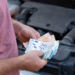 “nao-se-esqueca-de-pagar-o-iuc-dentro-do-prazo”:-fisco-deixa-aviso