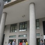 mprj-debate-aplicacao-da-lei-antifaccao-no-combate-ao-crime