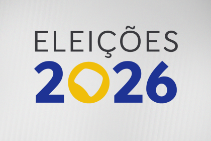 partido-verde-oficializa-apoio-a-candidatura-de-lula-a-reeleicao