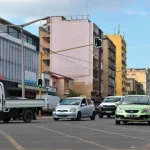 mocambique entregou-mais-de 50-mil cartas-de-conducao-em-quatro-meses