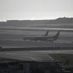 aeroporto-de-caracas-reabre-no-dia-5-para-operacoes-de-carga