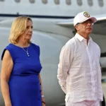 petro-em-havana-para-apoiar-cuba-na-ultima-viagem-enquanto-presidente