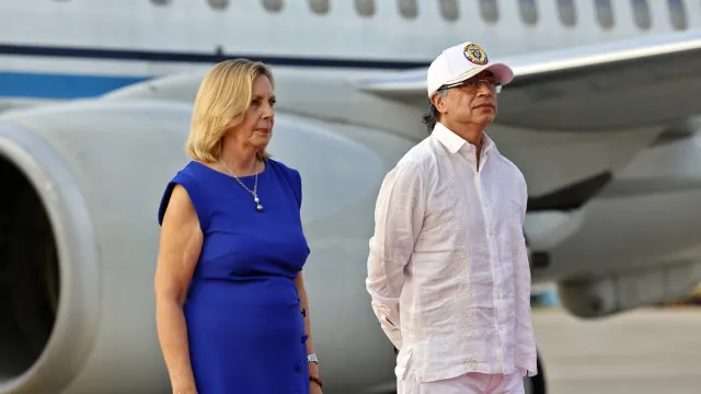 petro-em-havana-para-apoiar-cuba-na-ultima-viagem-enquanto-presidente