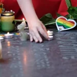 associacoes-‘queer’-pedem-reforco-da-seguranca-apos-ataque-em-berlim