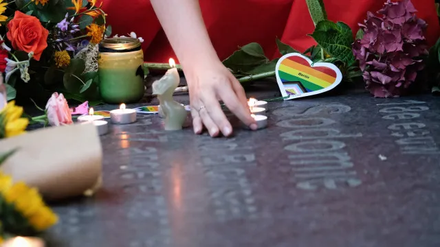 associacoes-‘queer’-pedem-reforco-da-seguranca-apos-ataque-em-berlim