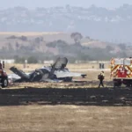 caca-f-35b-caiu-perto-de-uma-base-militar-na-california.-piloto-ferido