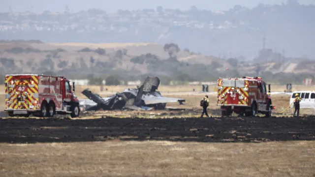 caca-f-35b-caiu-perto-de-uma-base-militar-na-california.-piloto-ferido