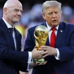 infantino-recua:-cai-plano-da-fifa-de-vender-copa-a-investidores-privados