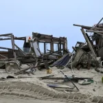 autarquias-ja-podem-concorrer-a-fundo-para-financiar-reparacoes