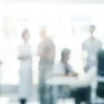 ia?-traduzir-adocao-em-ganhos-de-produtividade-“e-muitissimo-importante”