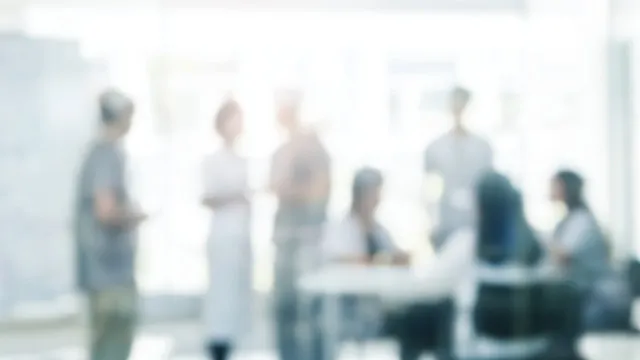 ia?-traduzir-adocao-em-ganhos-de-produtividade-“e-muitissimo-importante”