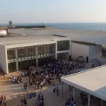 nova-sbe-da-6-recomendacoes-para-reduzir-fosso-de-inovacao-entre-ue-e-eua